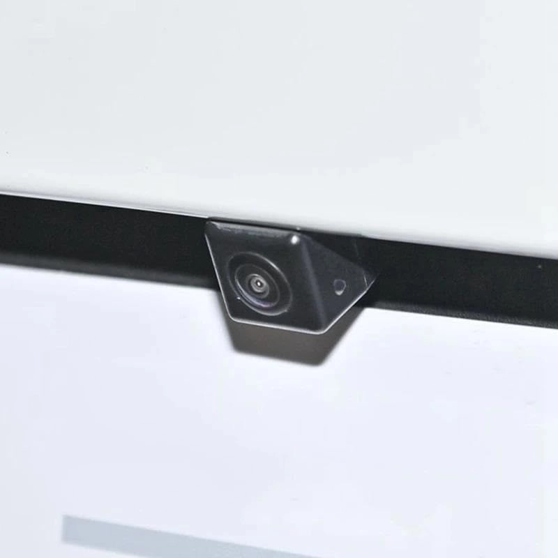 95B980551L