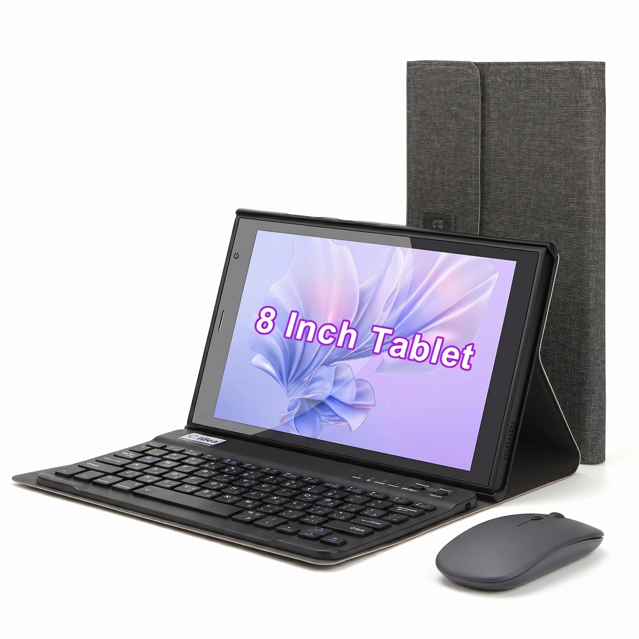 CM824 Ultra - 512GB 8"