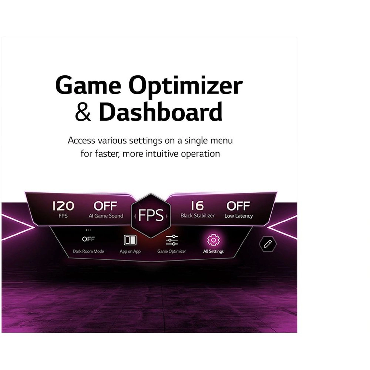 55UQ80006LD-AMAE - 55 inch