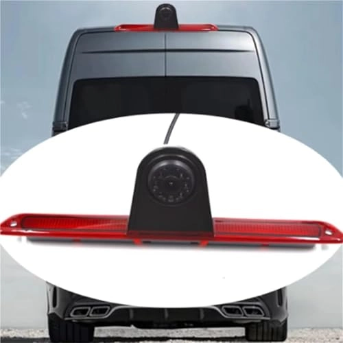 #606K - Night vision