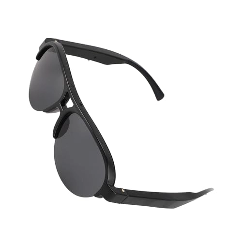 AI Smart Glasses - 100+ languages Bluetooth 5.3