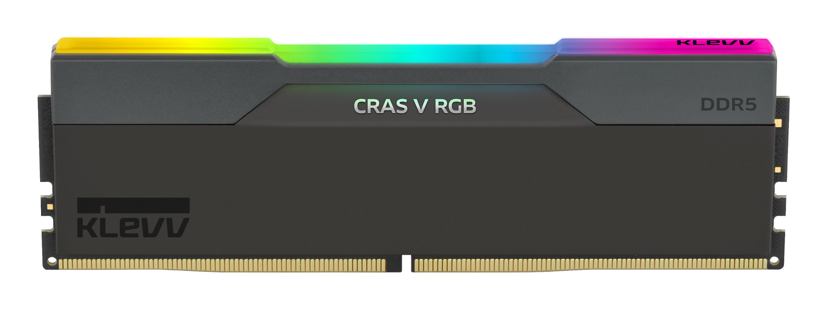 Urbane V RGB - 32GB 6000MHz DDR5