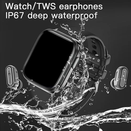 gb7rxeztid-12 Zinc Alloy