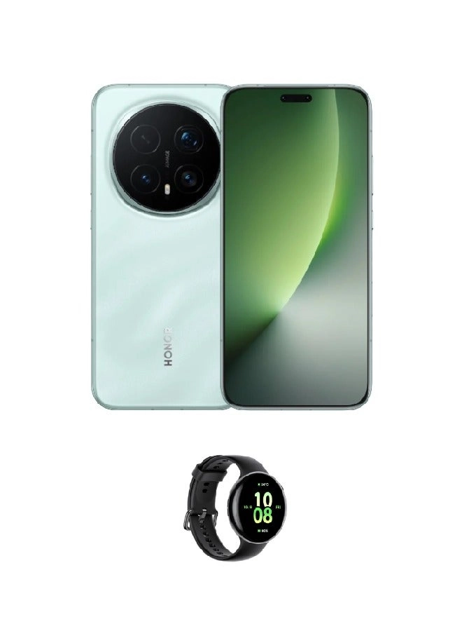 Magic 8 Pro - 12 GB 512 GB