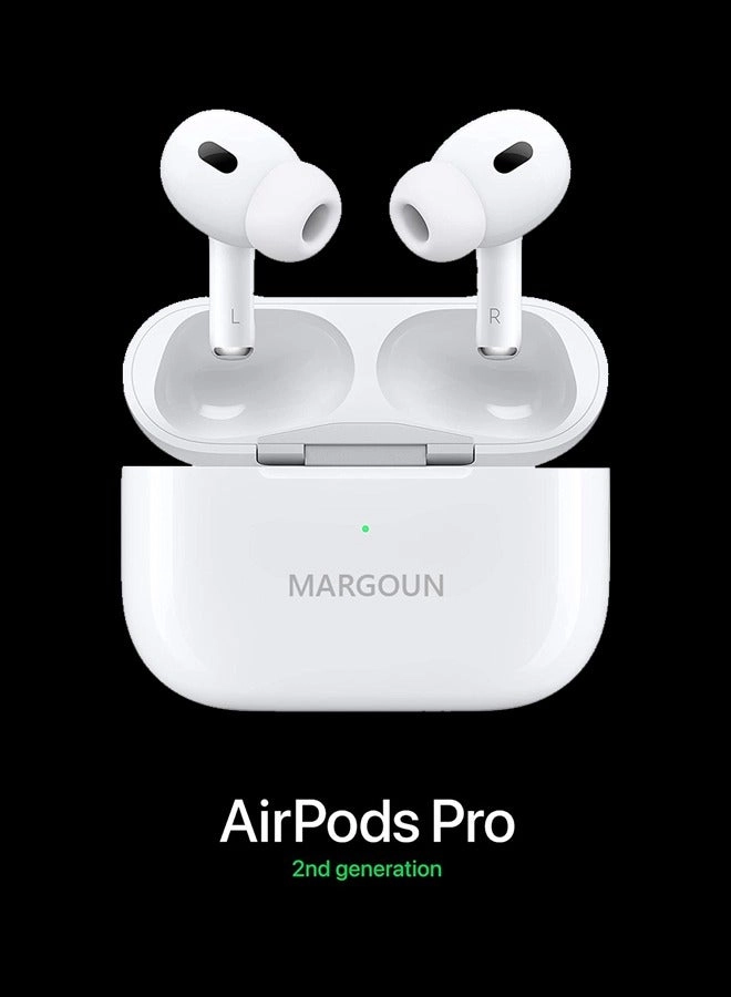 Buds 2 Pro Wireless Earbud