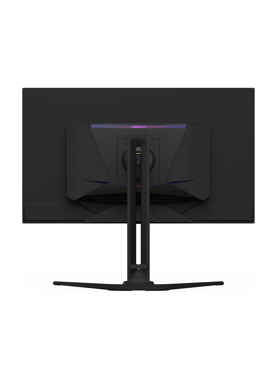 FO32U2P-EK - 32 in 3840x2160