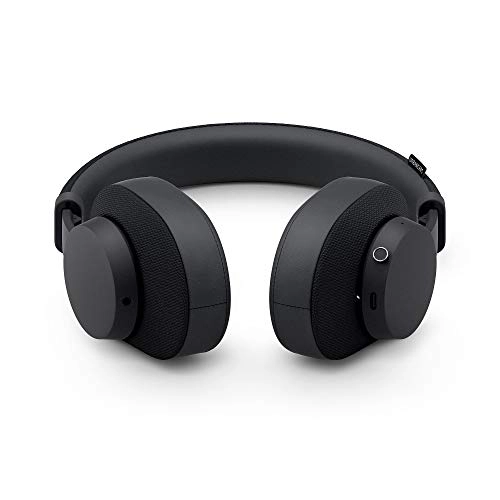 Pampas Wireless Headphone