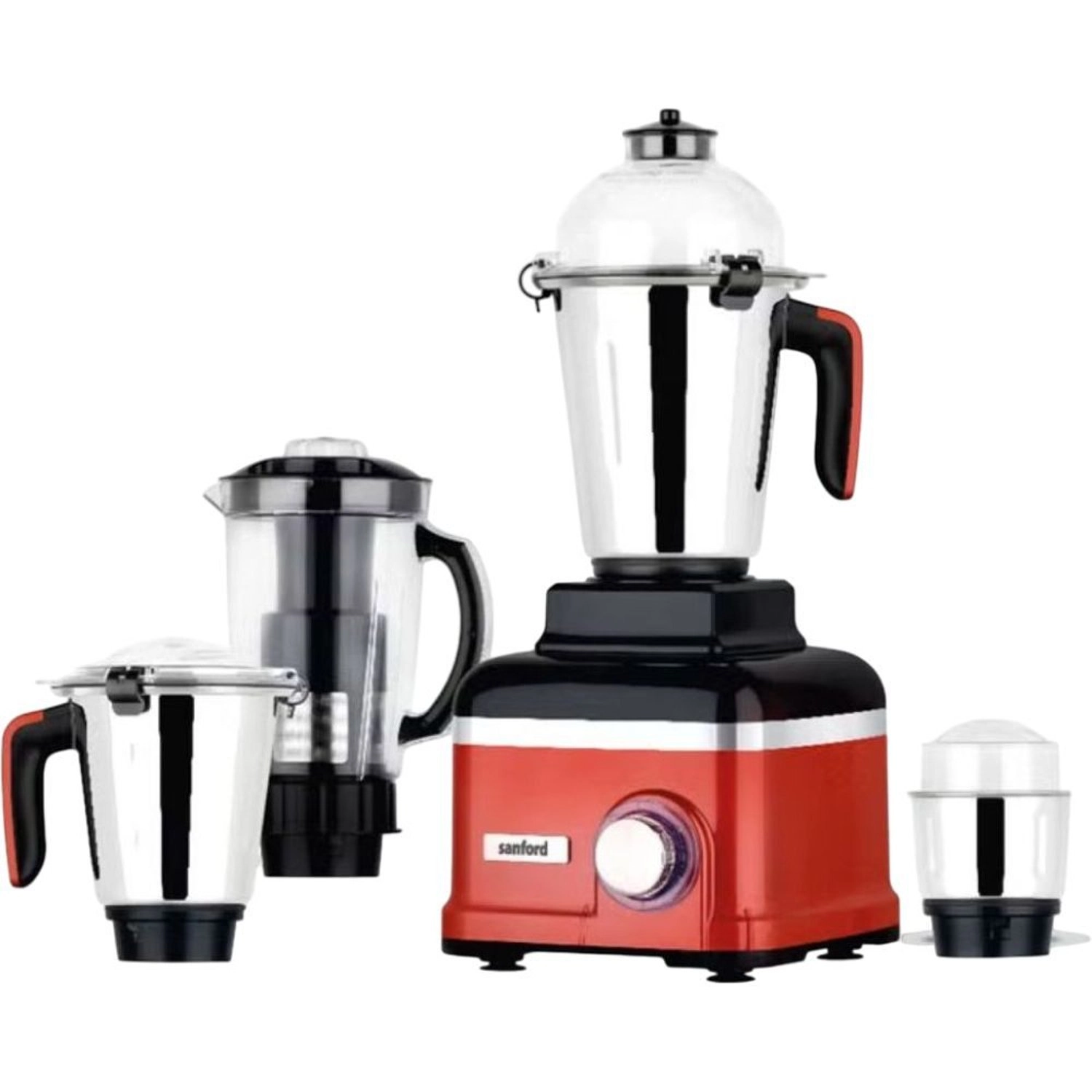 Sanford SF5913GM BS - 1.5 L 1000 W