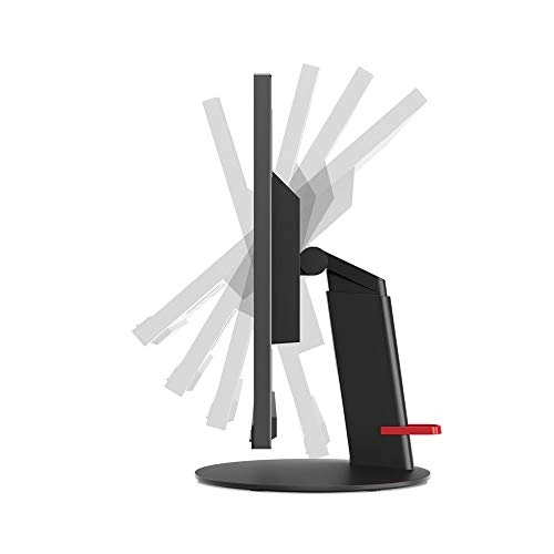 T23D-10 - 61C3MAR6US 22.5 Inches 1920 x 1200