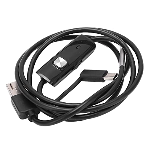 AN100-3.9 - 2m 3.9mm