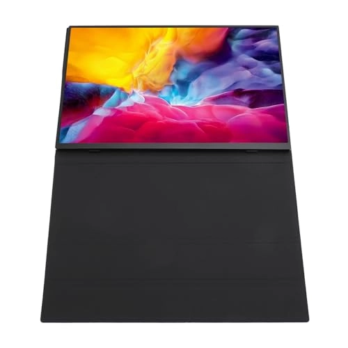 Portable Display - 3840x2400 14.5 inch