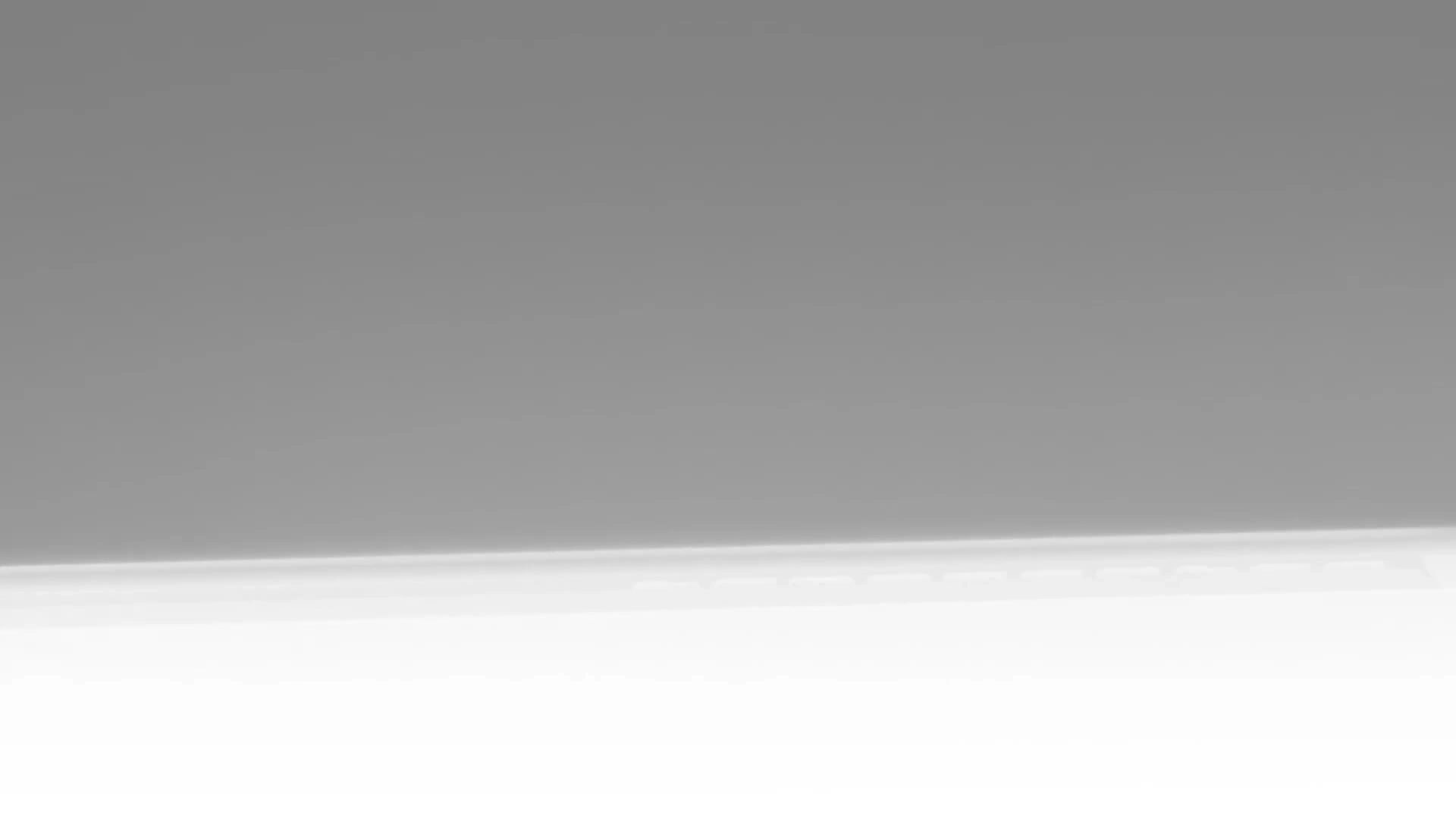 XPS 13 9305 - 13.3'' Core i5-1135G7 8GB DDR4 256GB SSD