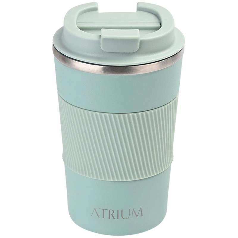 Travel Mug - 390ml