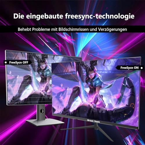 Z270B13 - 27 Inches 1920 x 1080 Pixels