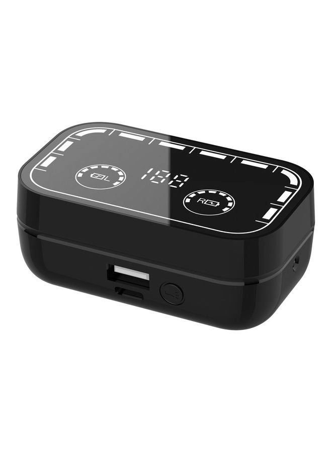 Wavebuds S8 Neo Wireless Earbud