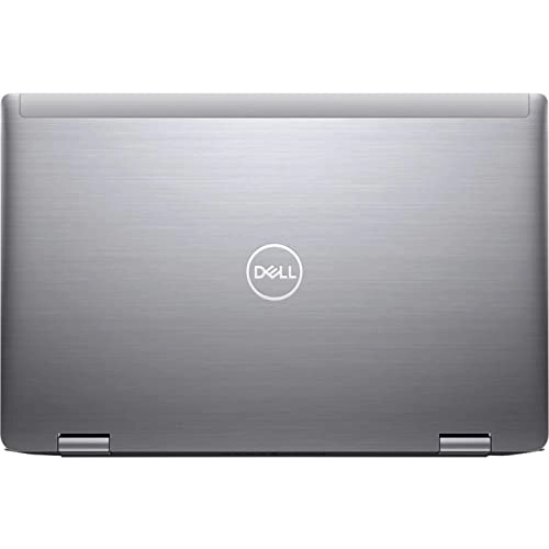 Latitude 7330 - 13.3'' Core i7 16GB DDR4 256GB SSD