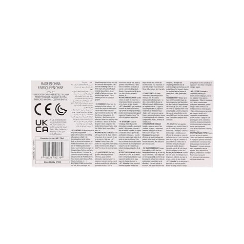 Shimmer Ellen - Water Toy