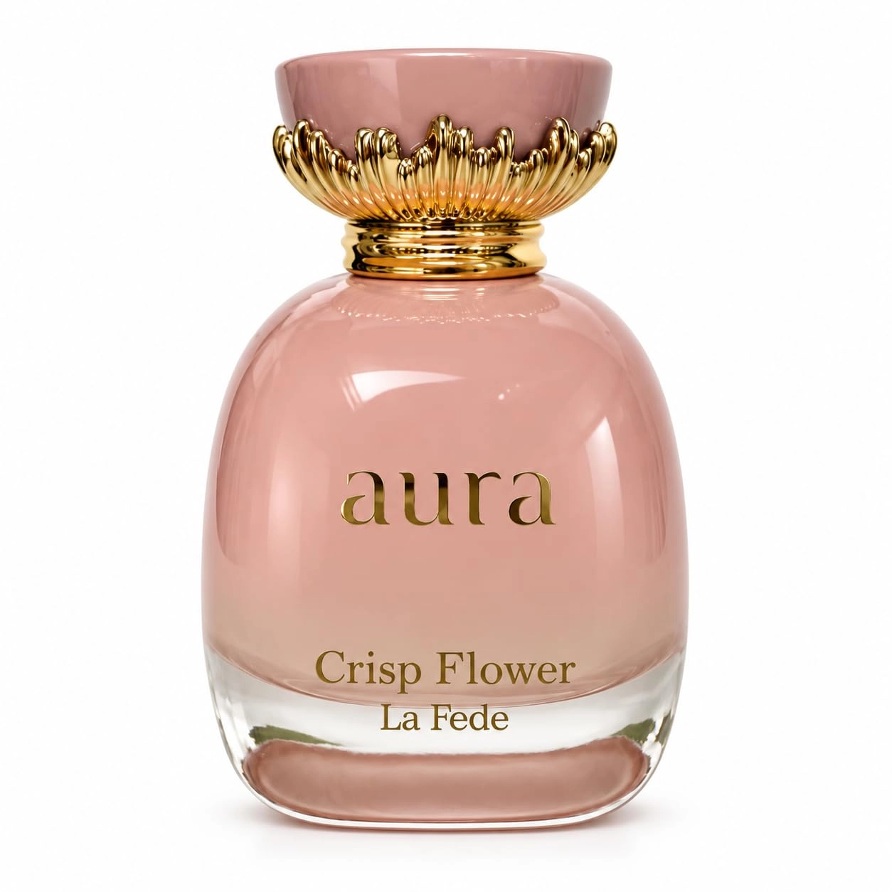 MINAR Eau de Parfum 100ml