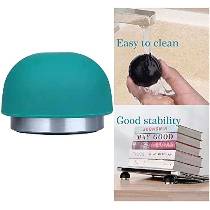 LAPTOP COOLING STAND AND FAN - 12 12" TO 17.3