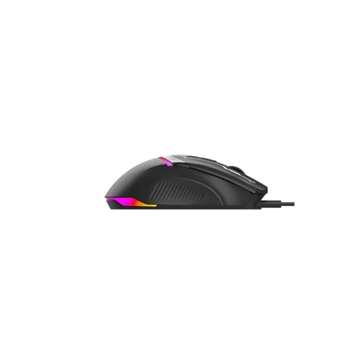 Gaming Mouse - Wired