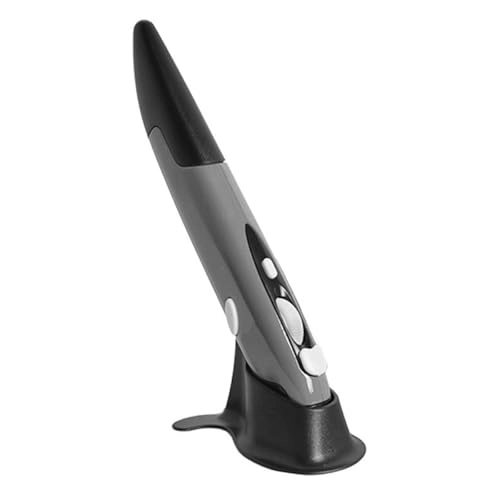 Pen Mouse - USB 2.4G Wireless Optical