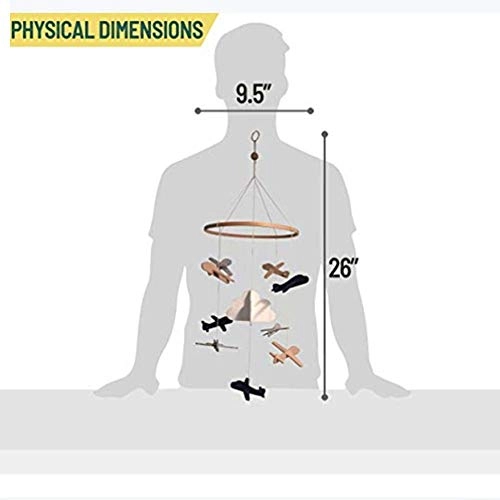 Dreamcatcher - Bamboo