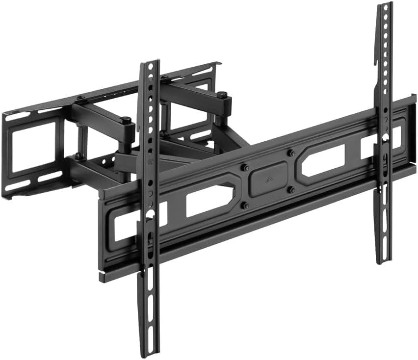 HOMEY TECH IBX-800P-Pro - 100kg 50-110inch