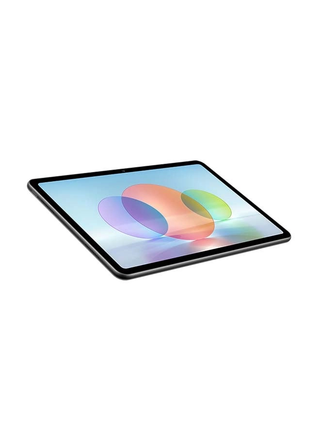 MatePad - 64GB 10.4"