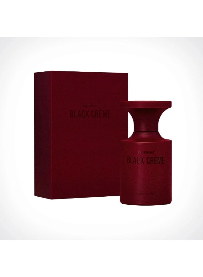Black Guava Extrait Extreme Eau de Parfum 50ml