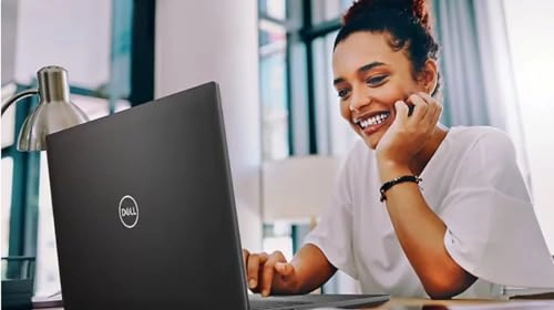 (Renewed) Latitude 5480 - 14'' Core i5 16GB DDR4 256GB SSD