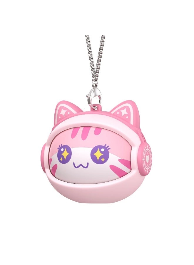 TX603 Wireless Earbud