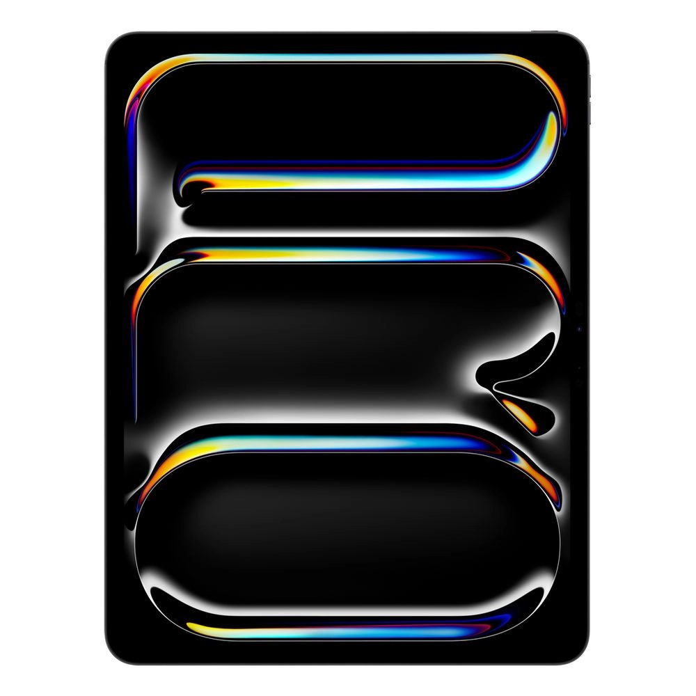 iPad Pro (2025) - 1000GB 13"