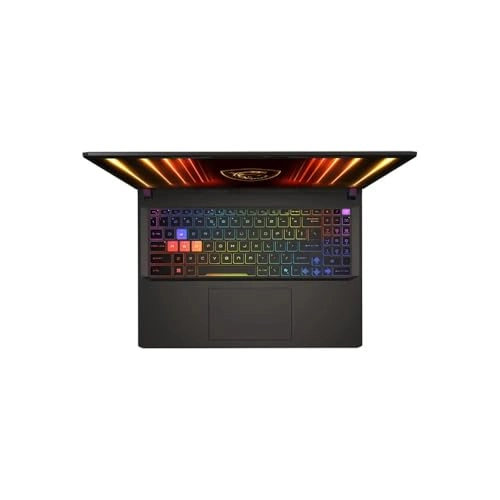 Vector 16 HX AI - 16'' Core Ultra 9 275HX 32GB DDR5 1TB SSD