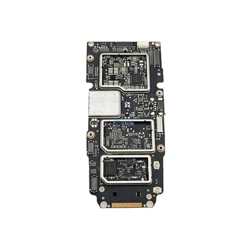 Core Board for Mavic Air 2