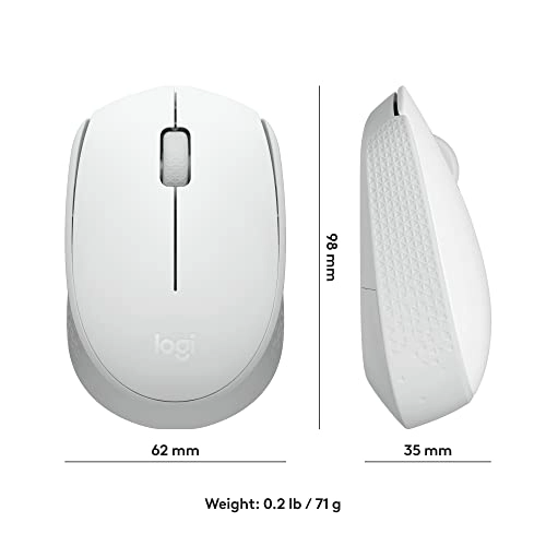 M171 Mouse - Wireless
