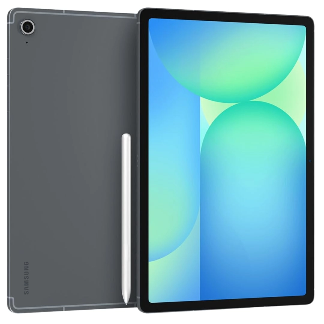 Galaxy Tab S10 FE+ - 128GB 13.1"