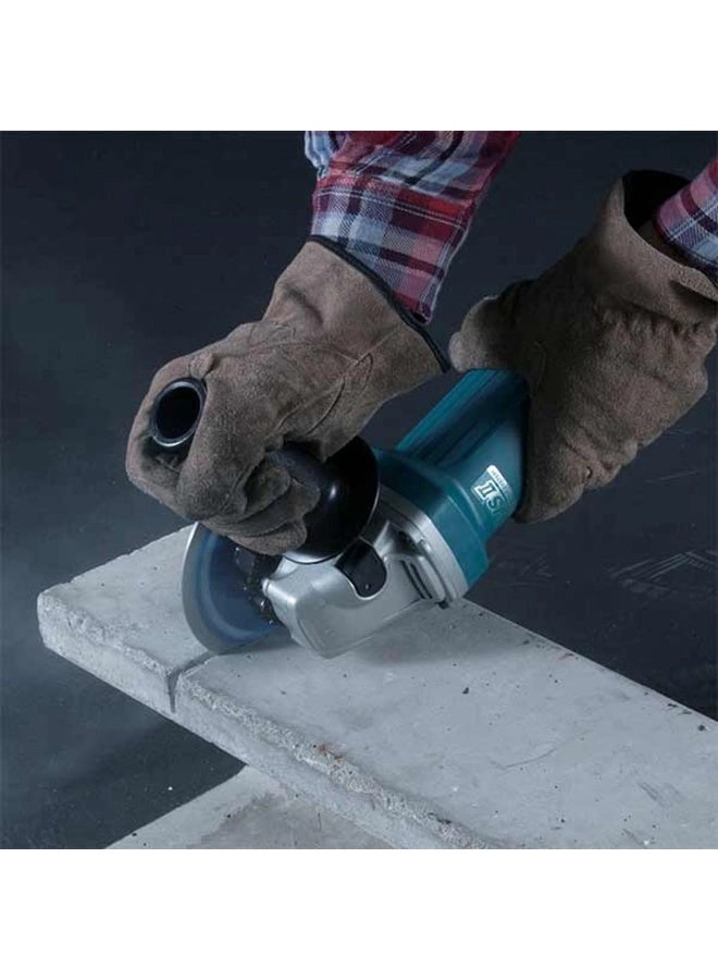 GA4540CZ - 115 millimeter