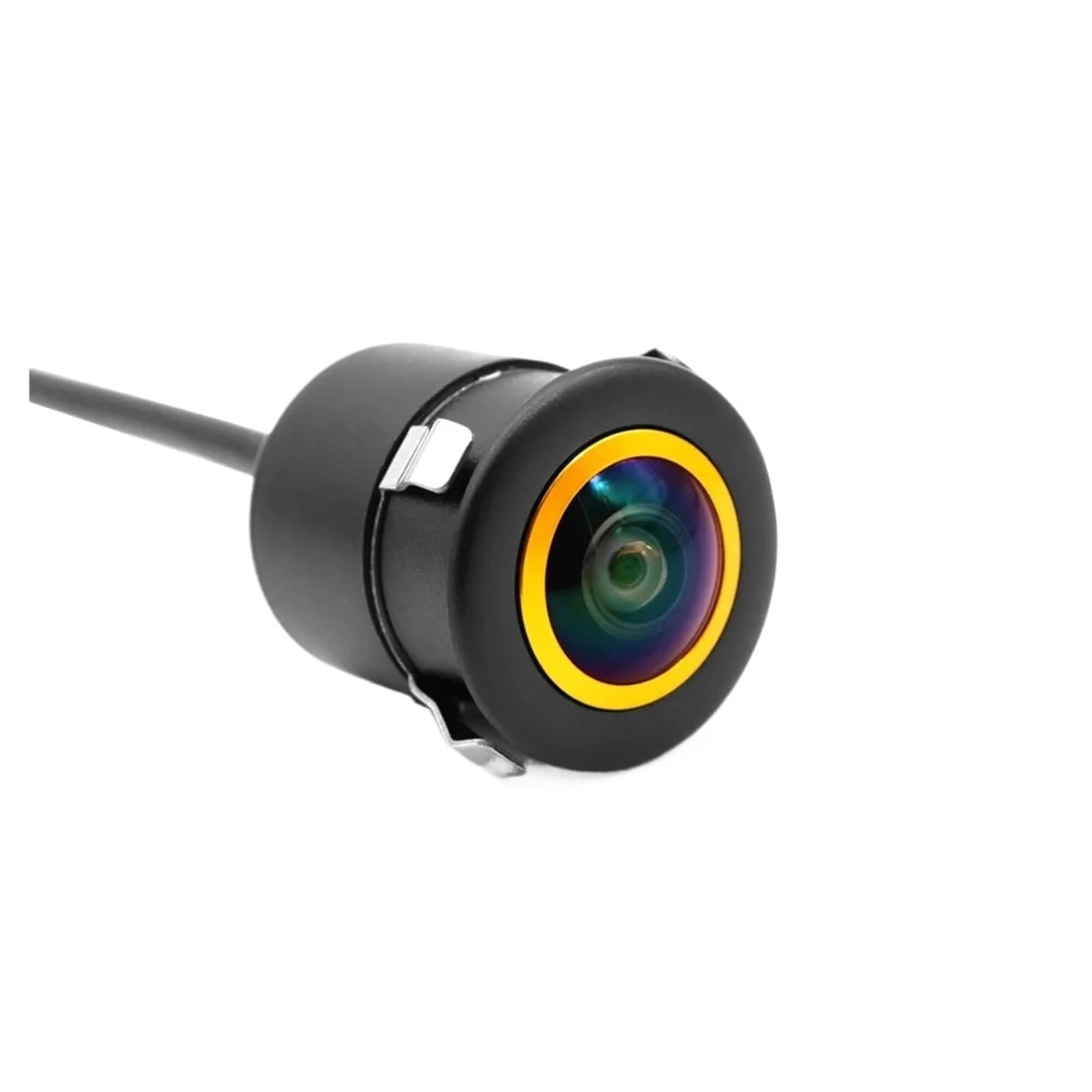 Rear View Camera - Night Vision WIFI