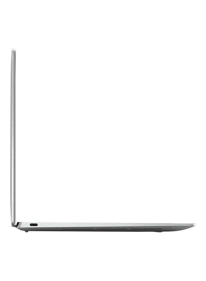 XPS 13 Plus - 13.4'' Core i7-1260P 32GB DDR4 1000GB SSD