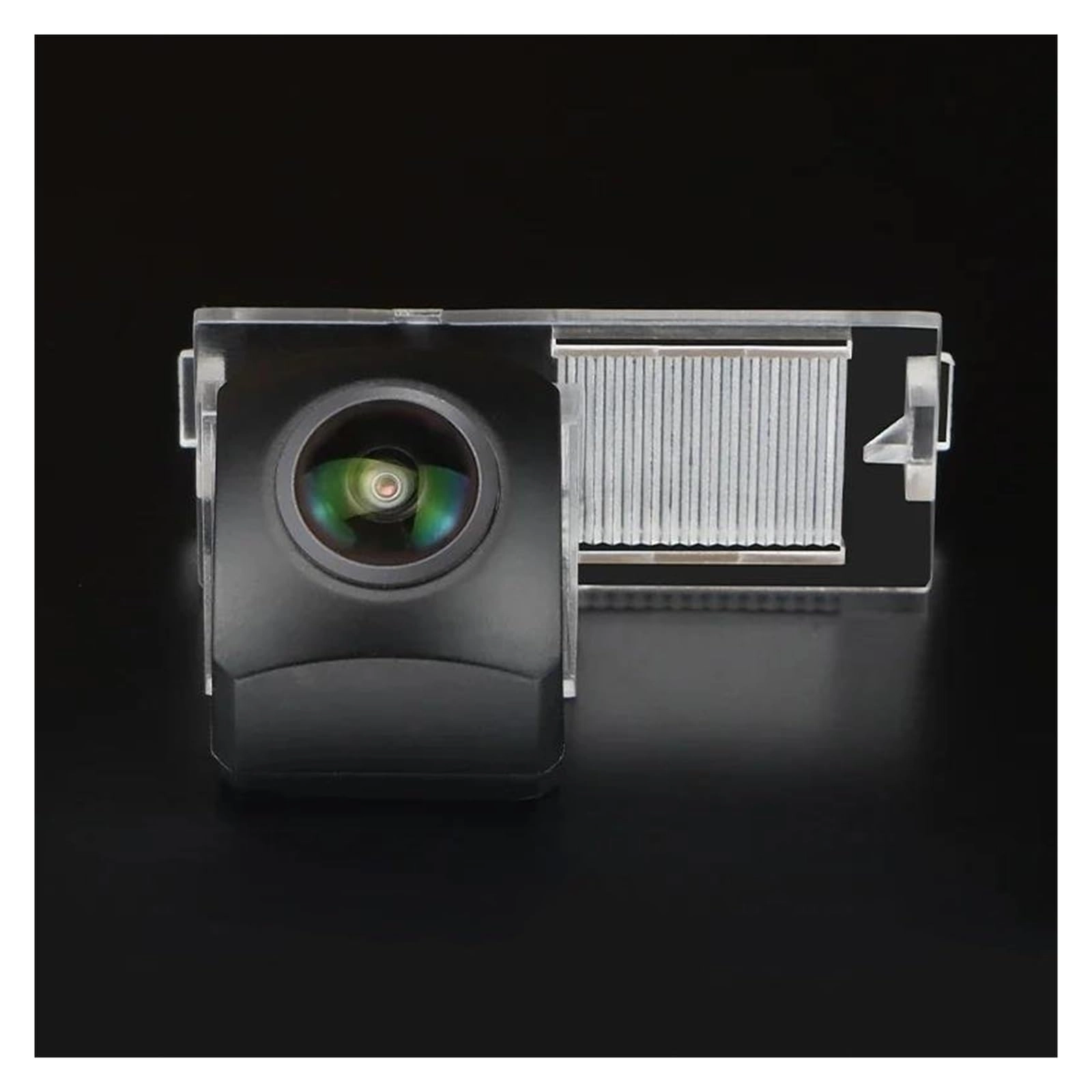 Reversing Camera - Night vision 1080p*720p