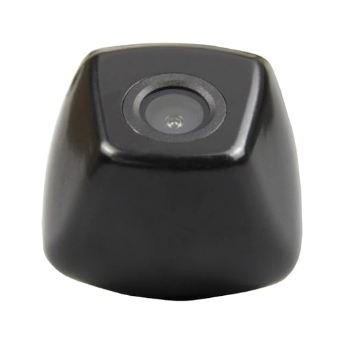 HD CCD Car Rear View Camera - Night vision