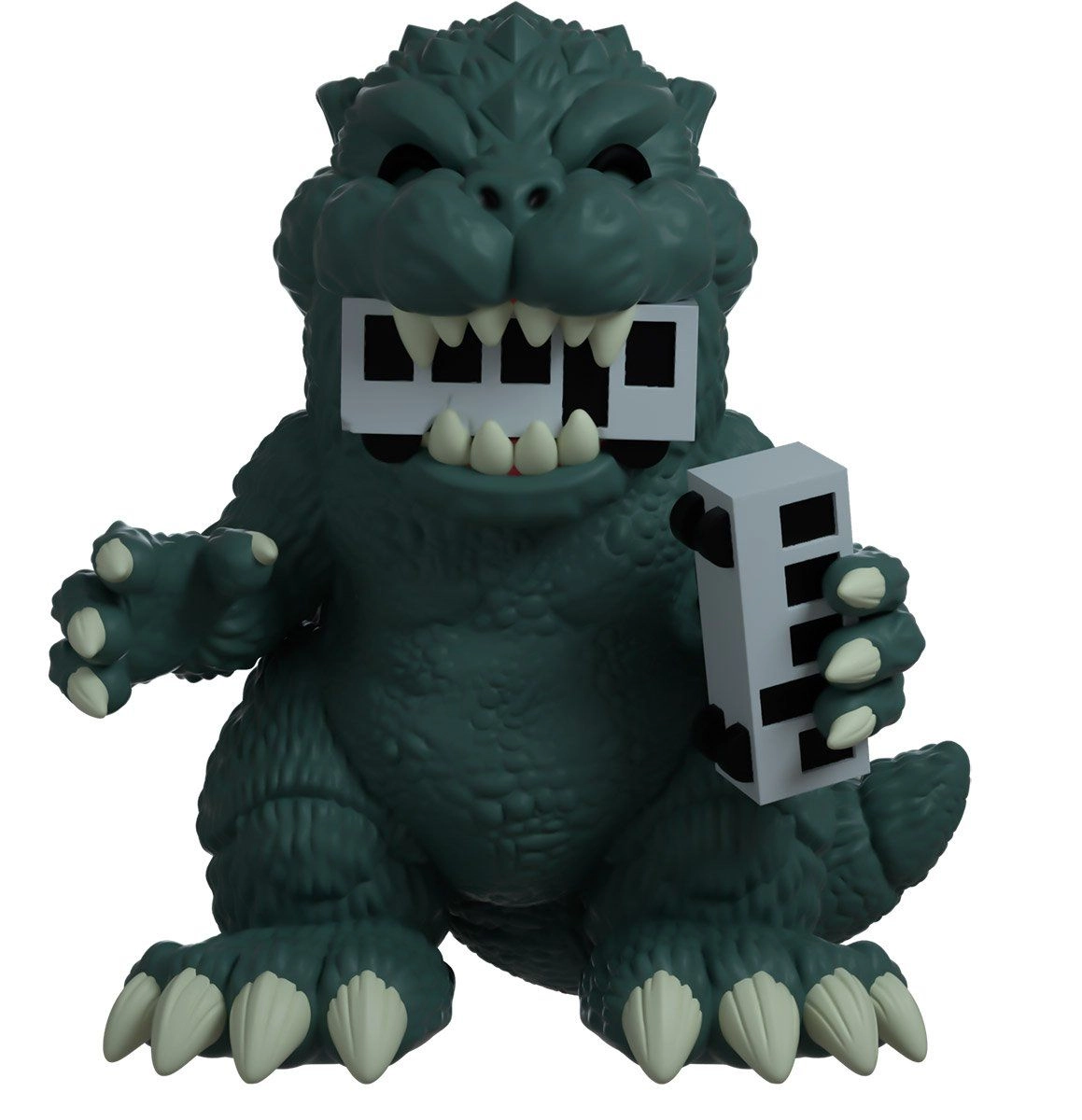 YOUTOOZ Godzilla - Godzilla - Vinyl Figure