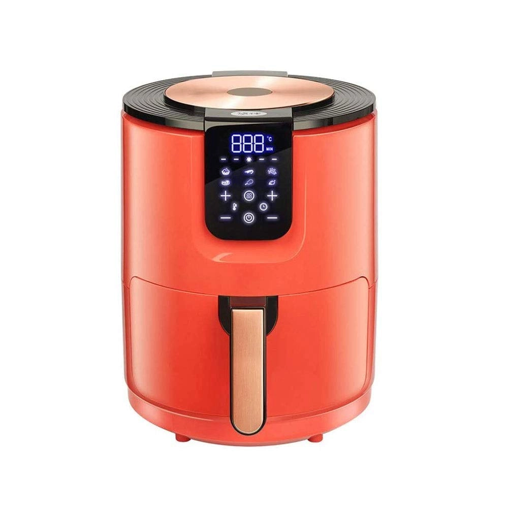 QWAXTRIW 0lKD0dfyIuo6XzcW