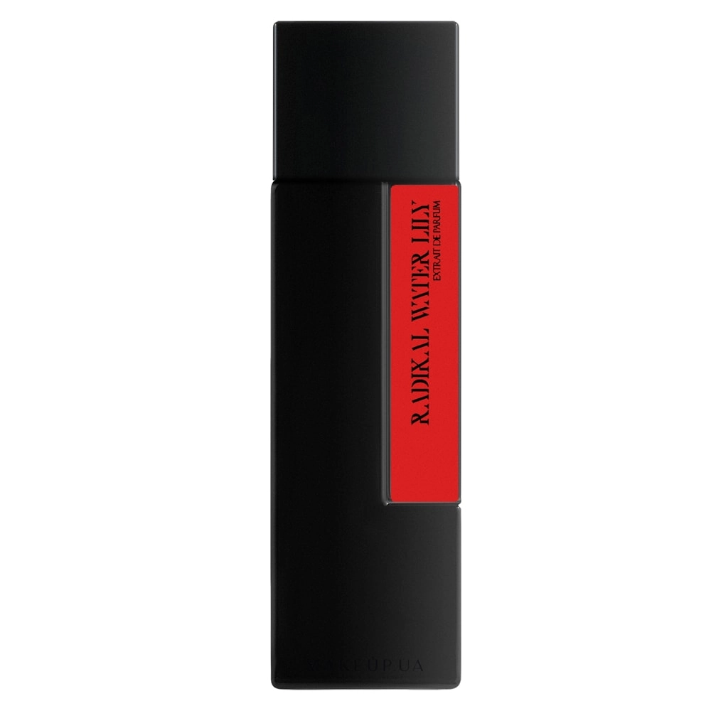 Laurent Mazzone Radikal Water Lily - 100 ml