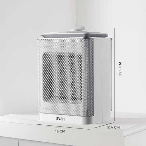 SCEC1500V ELECTRIC Cooker