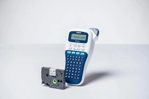 PTH107B - Thermal 12 mm