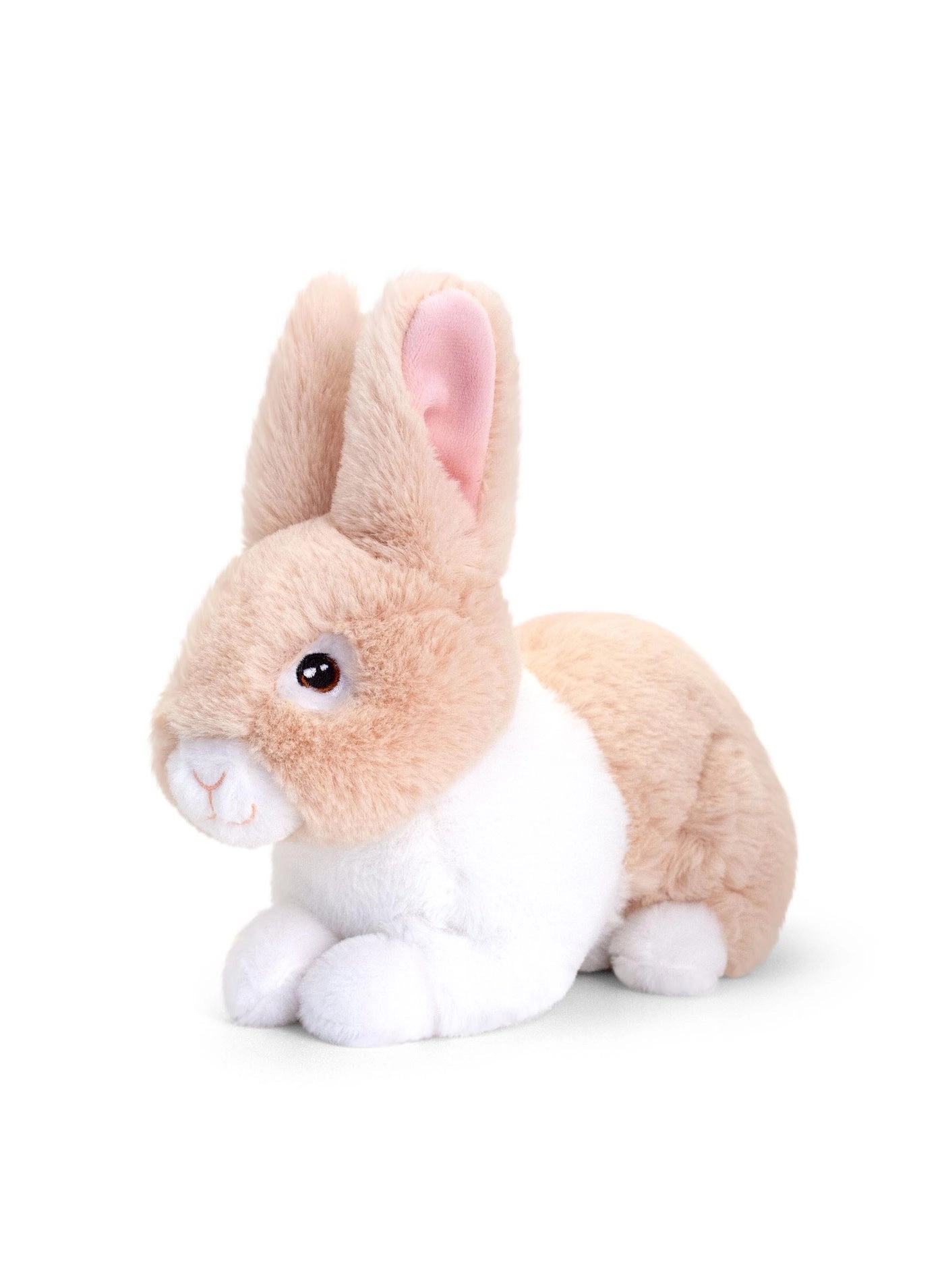 Keeleco - Bunnies - 18 cm - Assorted Styles