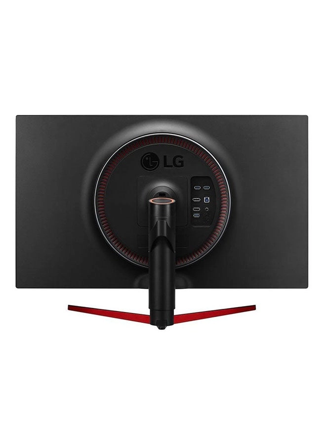 Full HD Monitor - 32GK850G-B 32 inch 1920 X 1080 pixels