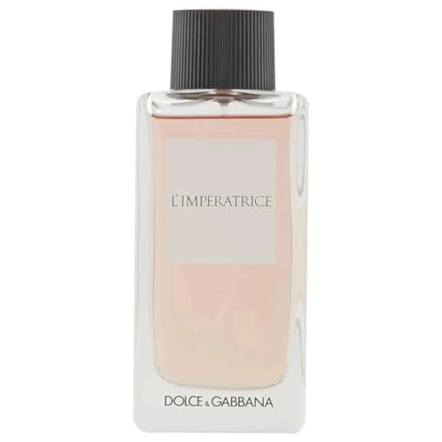 Dolce&Gabbana L'imperatrice Eau de Toilette 100 ml