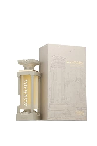 Marmara Eau de Parfum 100ml